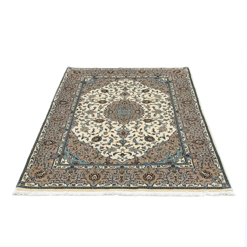 Kashan Koberec 172x110cm - Perský koberec