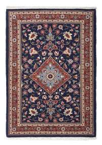 Jozan Koberec 74x102cm - Perský koberec – product image