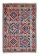 Yalameh Koberec 144x99cm - Perský koberec