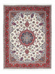 Tabriz - 50 Raj Koberec 201x153cm - Perský koberec