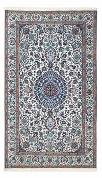 Nain - 6La Koberec 128x215cm - Perský koberec - béžová – product image