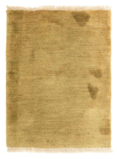 Perský Gabbeh Koberec 68x89cm - Perserteppich Wollteppich