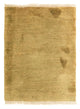 Perský Gabbeh Koberec 68x89cm - Perserteppich Wollteppich