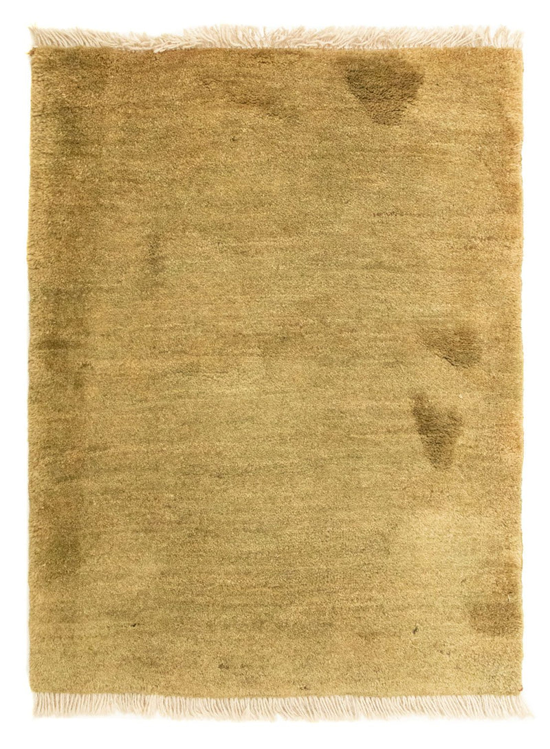 Perský Gabbeh Koberec 68x89cm - Perserteppich Wollteppich