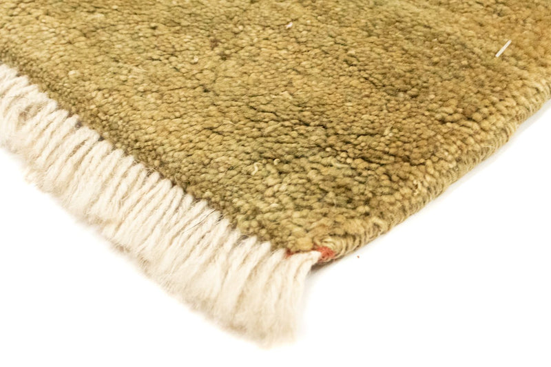 Perský Gabbeh Koberec 68x89cm - Perserteppich Wollteppich