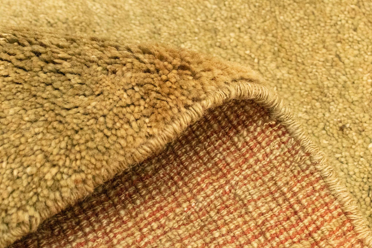 Perský Gabbeh Koberec 68x89cm - Perserteppich Wollteppich