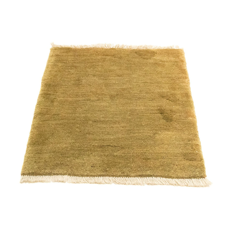 Perský Gabbeh Koberec 68x89cm - Perserteppich Wollteppich