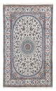 Nain - 9 la Koberec 200x307cm - Perský koberec
