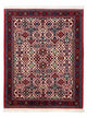 Abadeh Koberec 146x112cm - Perský koberec