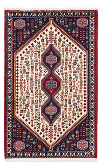 Abadeh Koberec 125x76cm - Perský koberec – product image