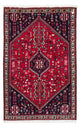 Abadeh Koberec 78x122cm - Perský koberec