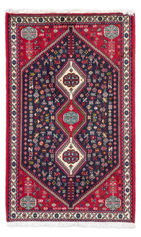 Abadeh Koberec 76x128cm - Perský koberec – product image
