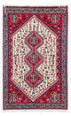 Abadeh Koberec 72x116cm - Perský koberec