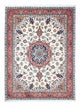 Tabriz - 50 Raj Koberec 198x151cm - Perský koberec