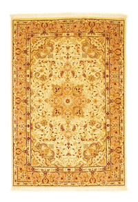 Tabriz - 50 Raj Koberec 102x147cm - Perský koberec – product image