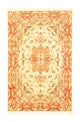 Tabriz - 50 Raj Koberec 100x152cm - Perský koberec