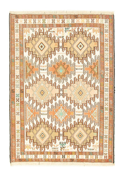 Ardabil Koberec 102x149cm - Perský koberec