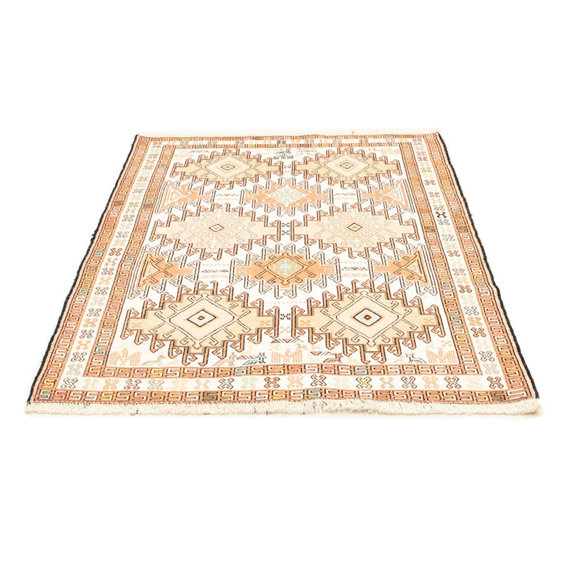 Ardabil Koberec 102x149cm - Perský koberec