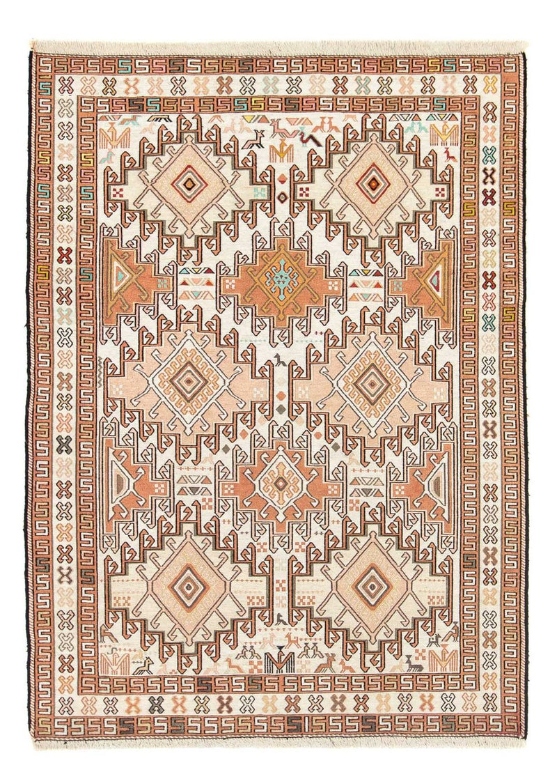Ardabil Koberec 102x149cm - Perský koberec