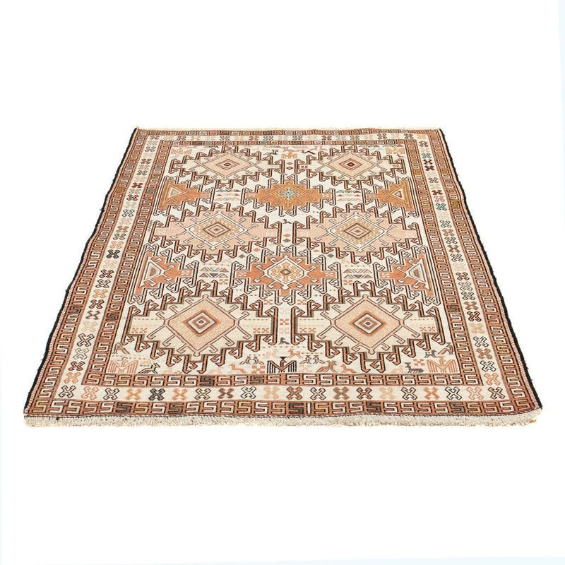 Ardabil Koberec 102x149cm - Perský koberec