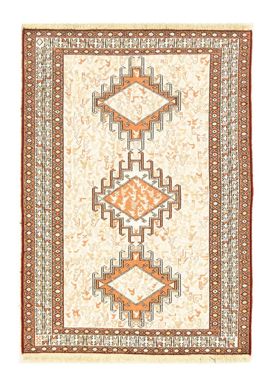 Ardabil Koberec 102x149cm - Perský koberec