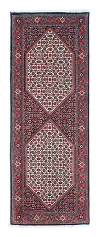 Bidjar Koberec 203x72cm - Perský koberec – product image