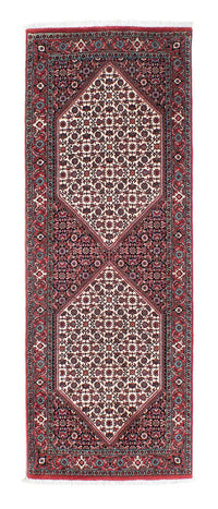 Bidjar Koberec 76x202cm - Perský koberec – product image