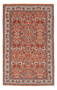 Bidjar Koberec 110x176cm - Perský koberec – product image