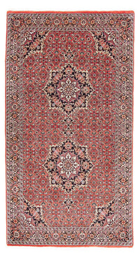 Bidjar Koberec 184x100cm - Perský koberec – product image