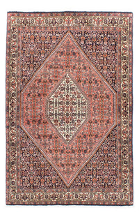 Bidjar Koberec 164x109cm - Perský koberec – product image