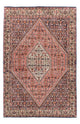 Bidjar Koberec 164x109cm - Perský koberec