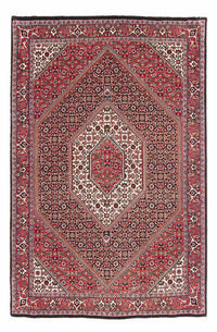 Bidjar Koberec 106x168cm - Perský koberec – product image