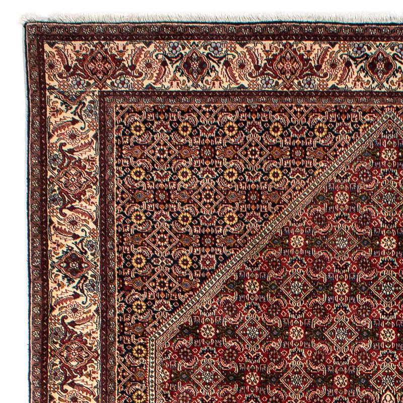 Bidjar Koberec 197x309cm - Perský koberec