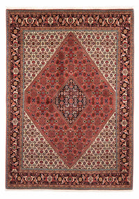 Bidjar Koberec 169x247cm - Perský koberec – product image