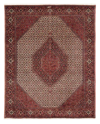 Bidjar Koberec 254x203cm - Perský koberec – product image