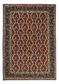 Qom Koberec 140x207cm - Perský koberec – product image
