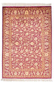 Qom Koberec 100x146cm - Perský koberec