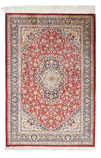 Ghom Koberec 150x100cm - Perský koberec – product image