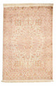 Qom Koberec 98x146cm - Perský koberec