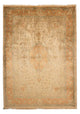 Qom Koberec 138x194cm - Perský koberec - vícebarevný
