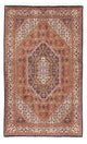 Bidjar - Zanjan Koberec 105x172cm - Perský koberec