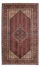 Bidjar - Zanjan Koberec 139x230cm - Perský koberec