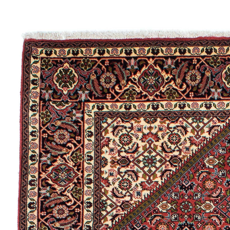 Bidjar - Zanjan Koberec 139x230cm - Perský koberec
