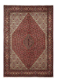 Bidjar Koberec 171x242cm - Perský koberec – product image