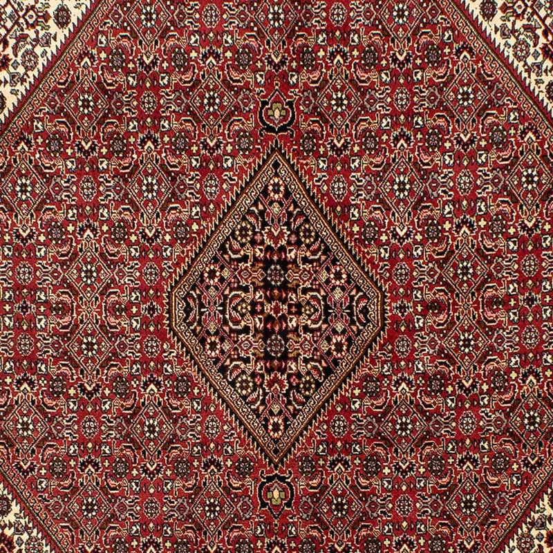 Bidjar Koberec 171x242cm - Perský koberec