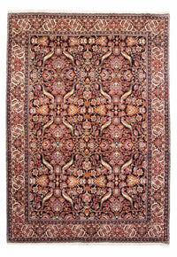 Bidjar Koberec 239x171cm - Perský koberec – product image