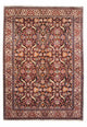 Bidjar Koberec 239x171cm - Perský koberec
