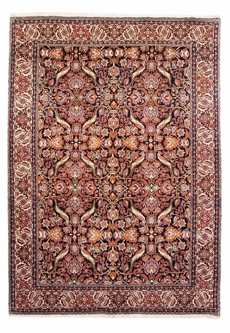 Bidjar Koberec 239x171cm - Perský koberec