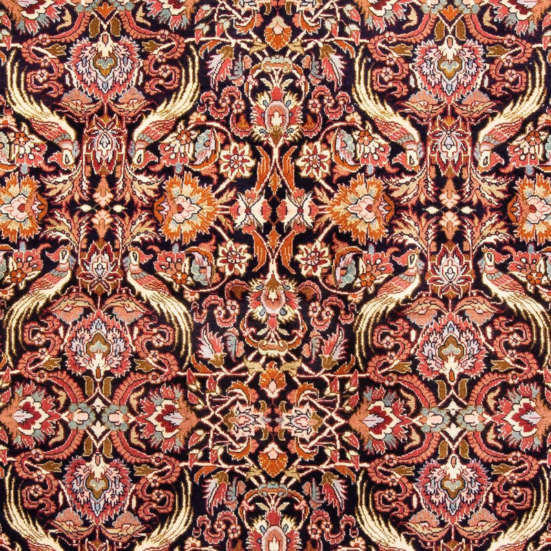 Bidjar Koberec 239x171cm - Perský koberec