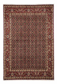 Hosseinabad Koberec 170x250cm - Perský koberec – product image